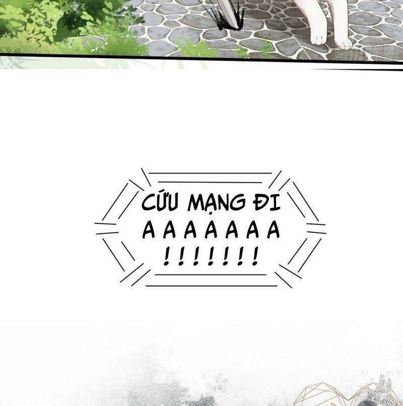 Chương 37 - Trang 28