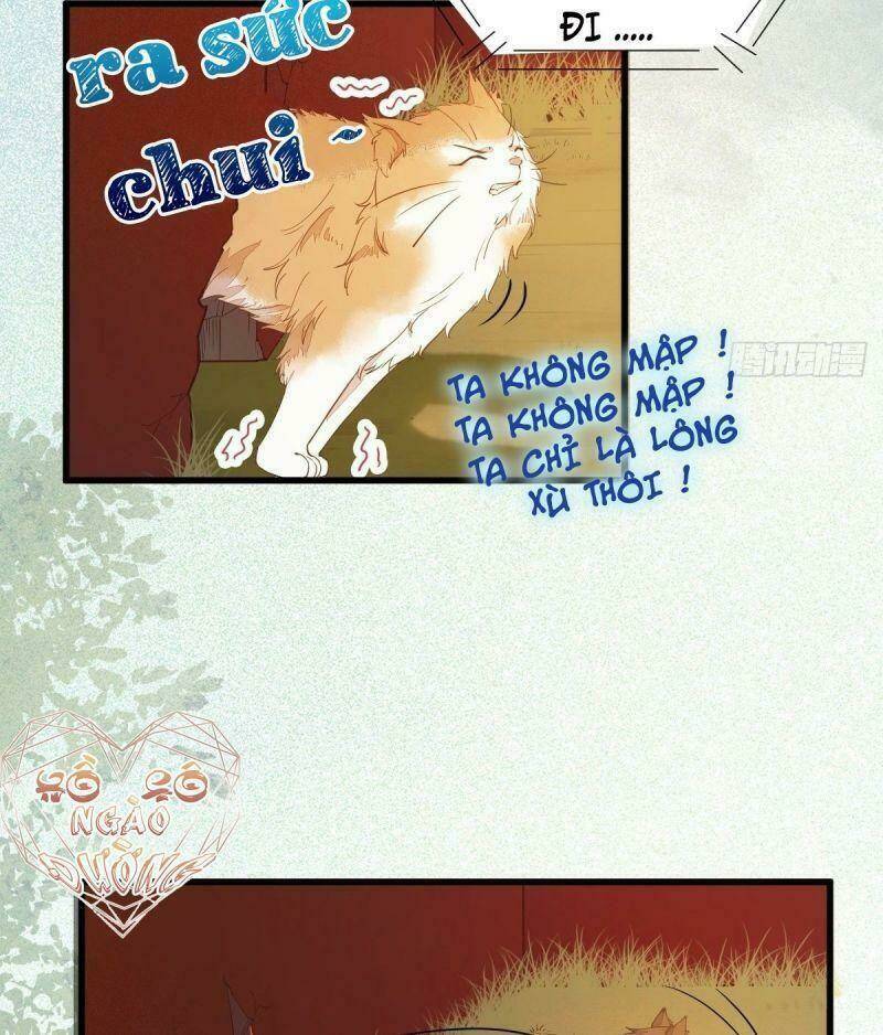 Chương 37 - Trang 4