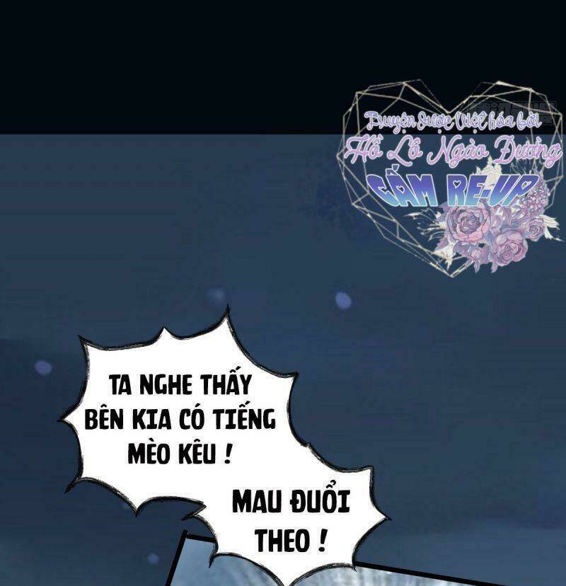 Chương 37 - Trang 34