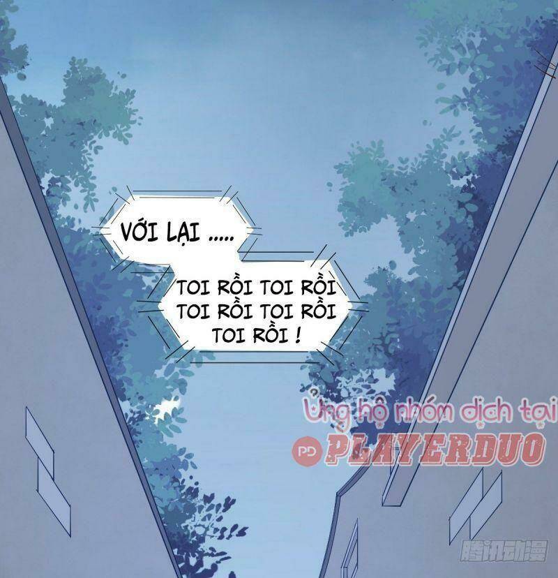 Chương 37 - Trang 36