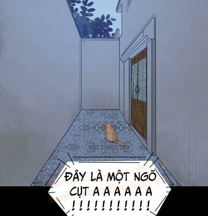 Chương 37 - Trang 37