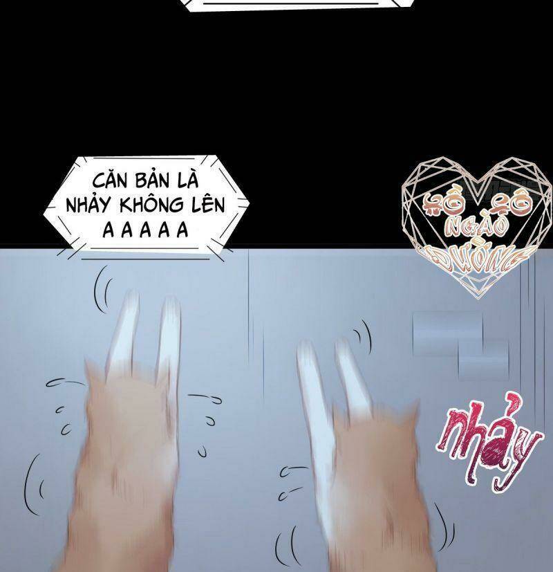 Chương 37 - Trang 38