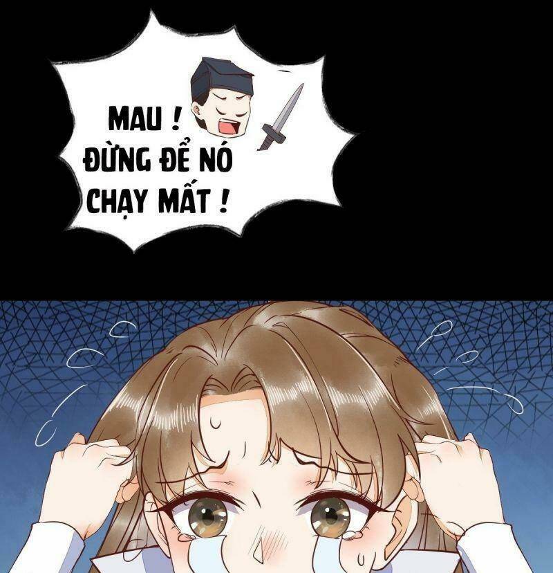 Chương 37 - Trang 40