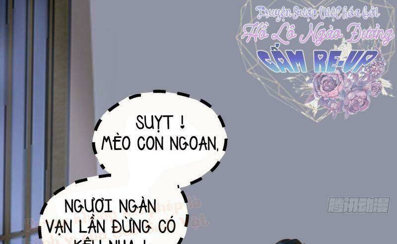 Chương 37 - Trang 48