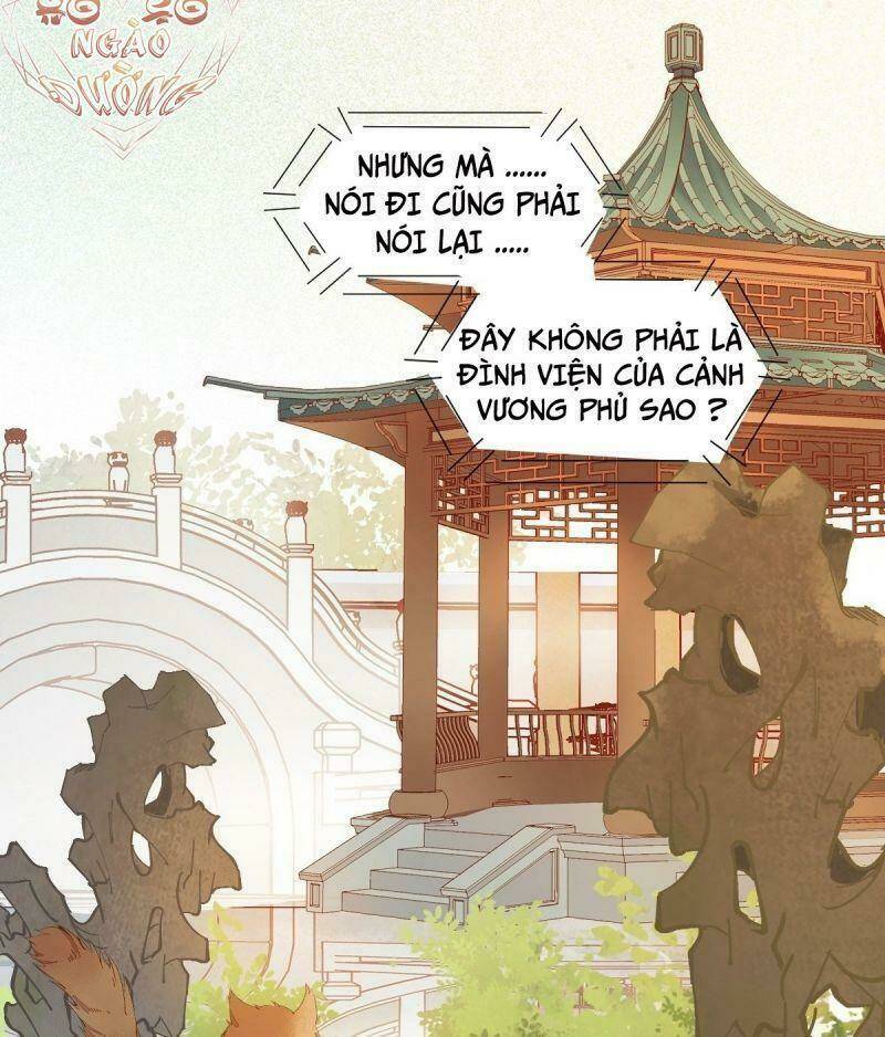 Chương 37 - Trang 7