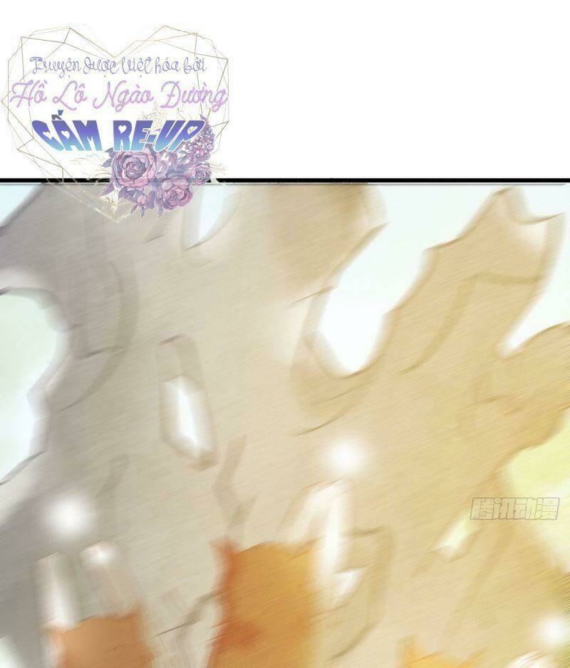 Chương 37 - Trang 10