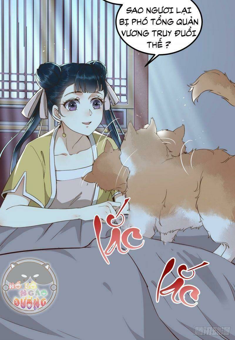 Chương 38 - Trang 12