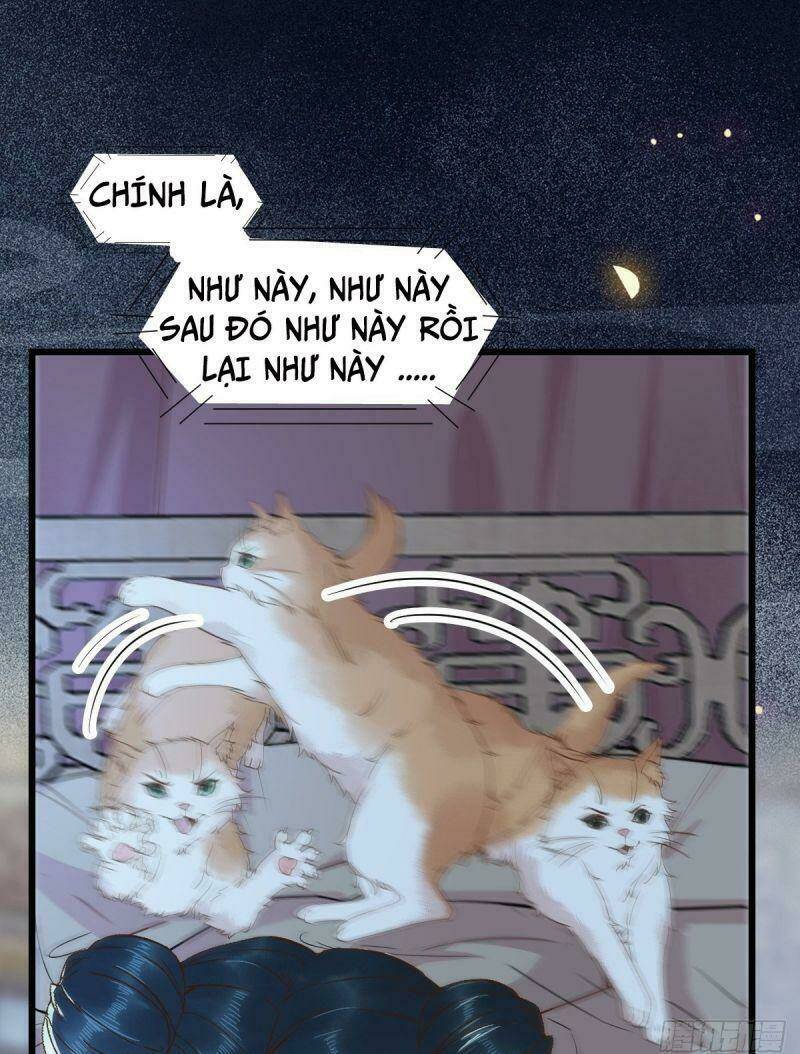 Chương 38 - Trang 13