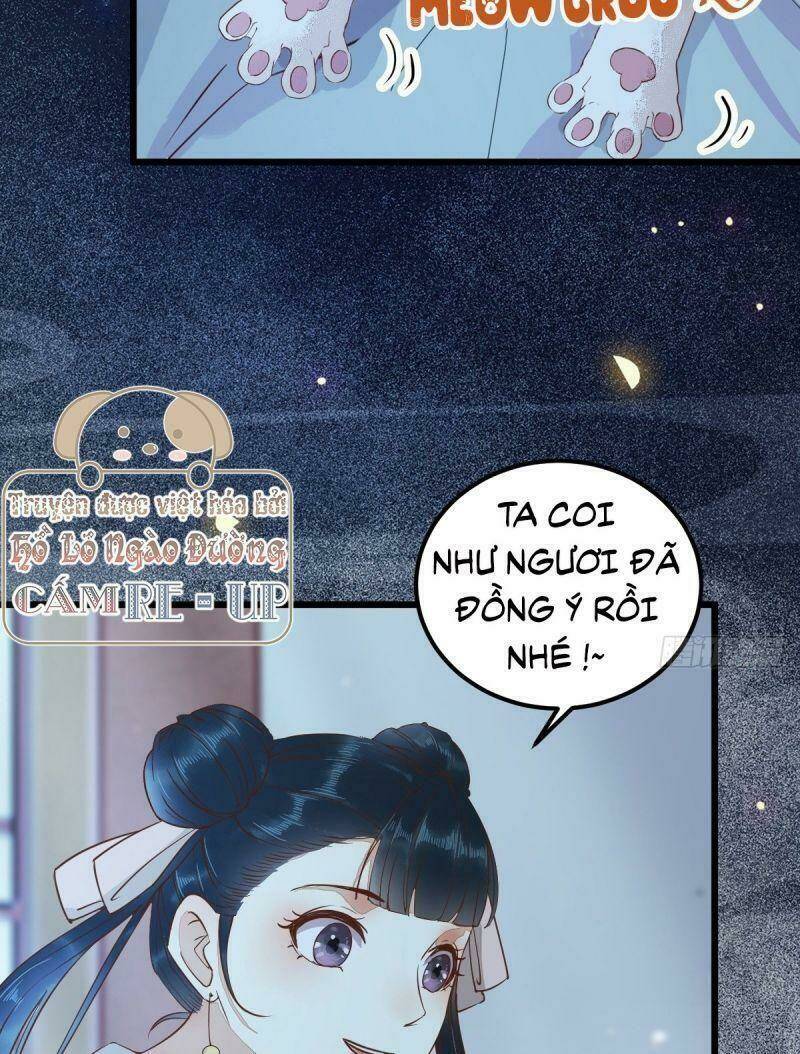 Chương 38 - Trang 20