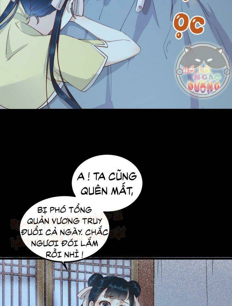 Chương 38 - Trang 22