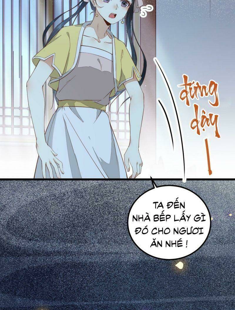 Chương 38 - Trang 23