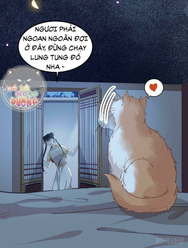 Chương 38 - Trang 24