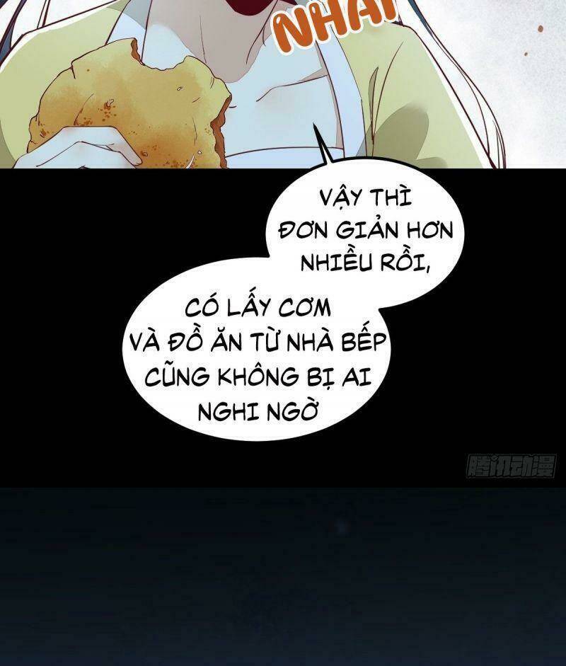 Chương 38 - Trang 34