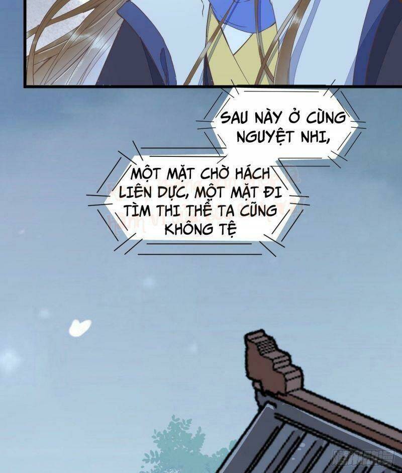 Chương 38 - Trang 36