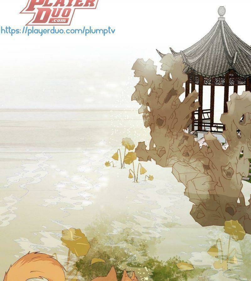 Chương 38 - Trang 42
