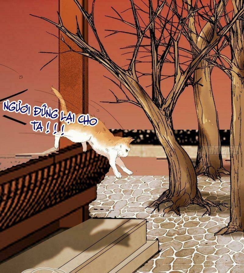 Chương 38 - Trang 45