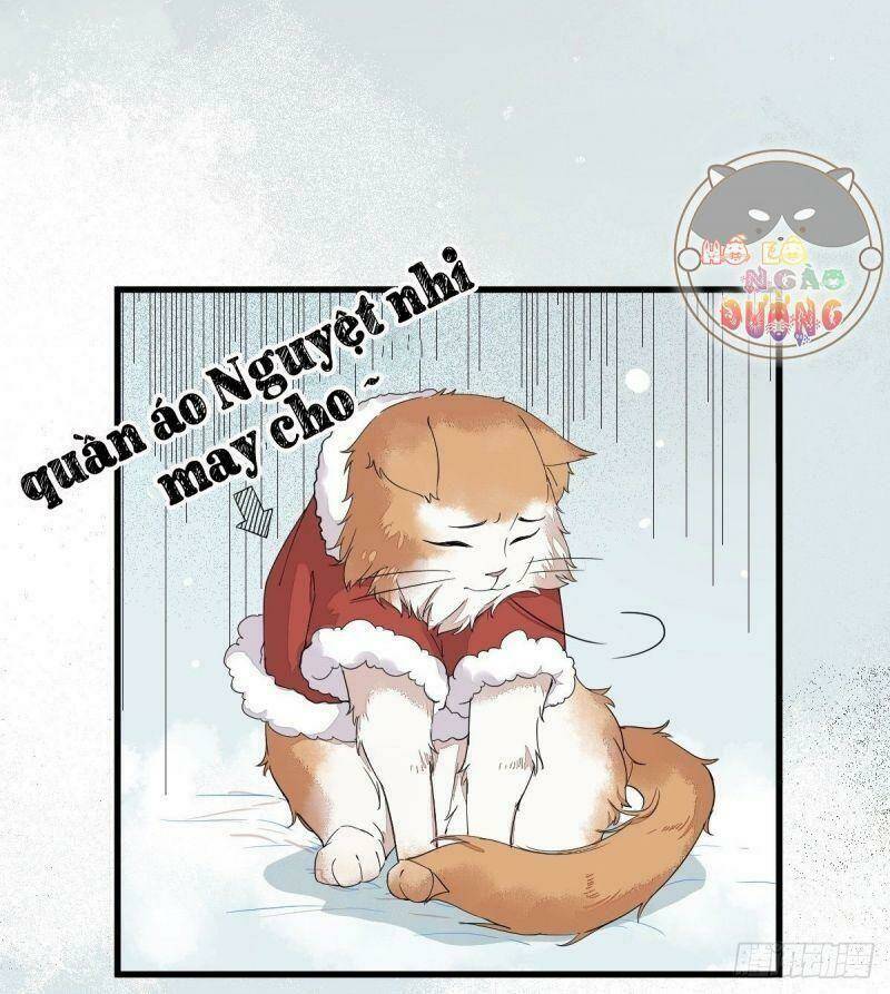 Chương 38 - Trang 48