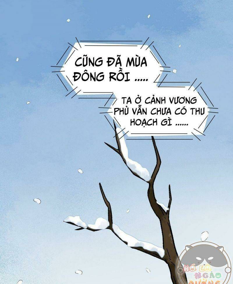Chương 38 - Trang 49
