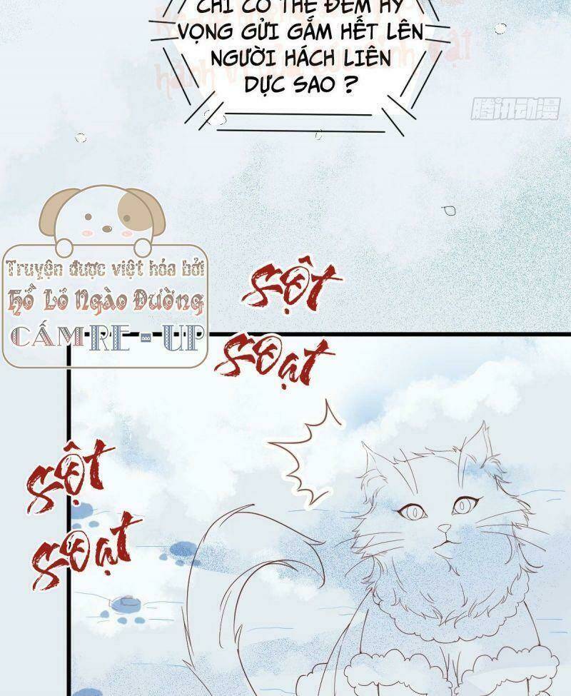 Chương 38 - Trang 51