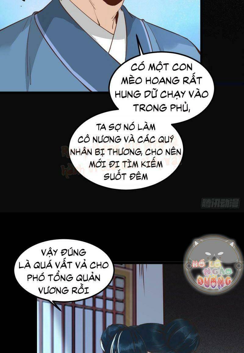 Chương 38 - Trang 7