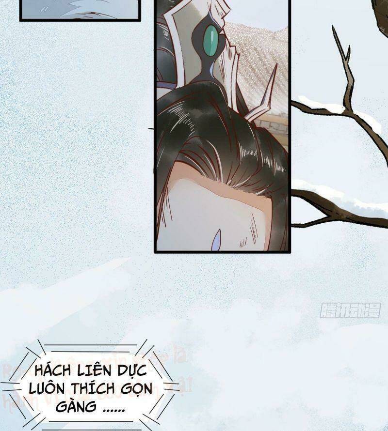 Chương 39 - Trang 11