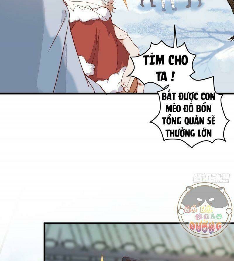 Chương 39 - Trang 14