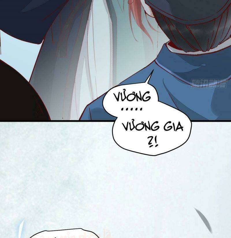 Chương 39 - Trang 17