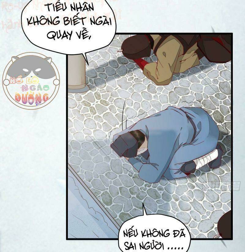 Chương 39 - Trang 18