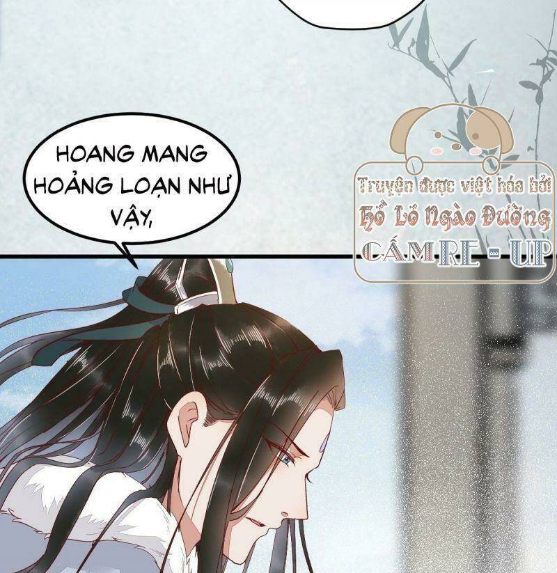 Chương 39 - Trang 19