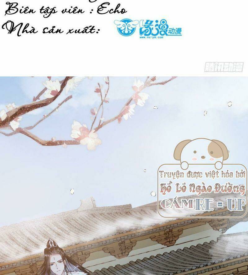 Chương 39 - Trang 3