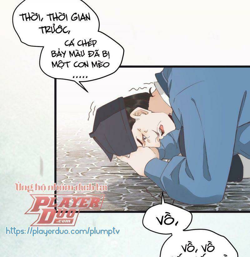 Chương 39 - Trang 21