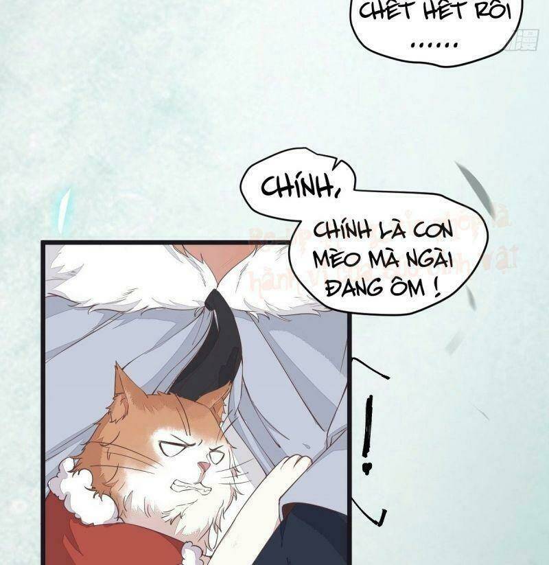Chương 39 - Trang 22