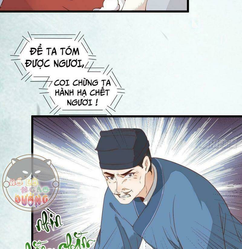 Chương 39 - Trang 29