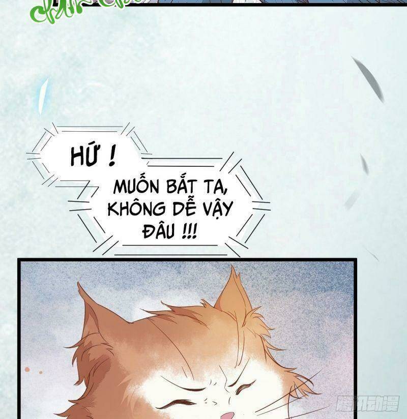 Chương 39 - Trang 30