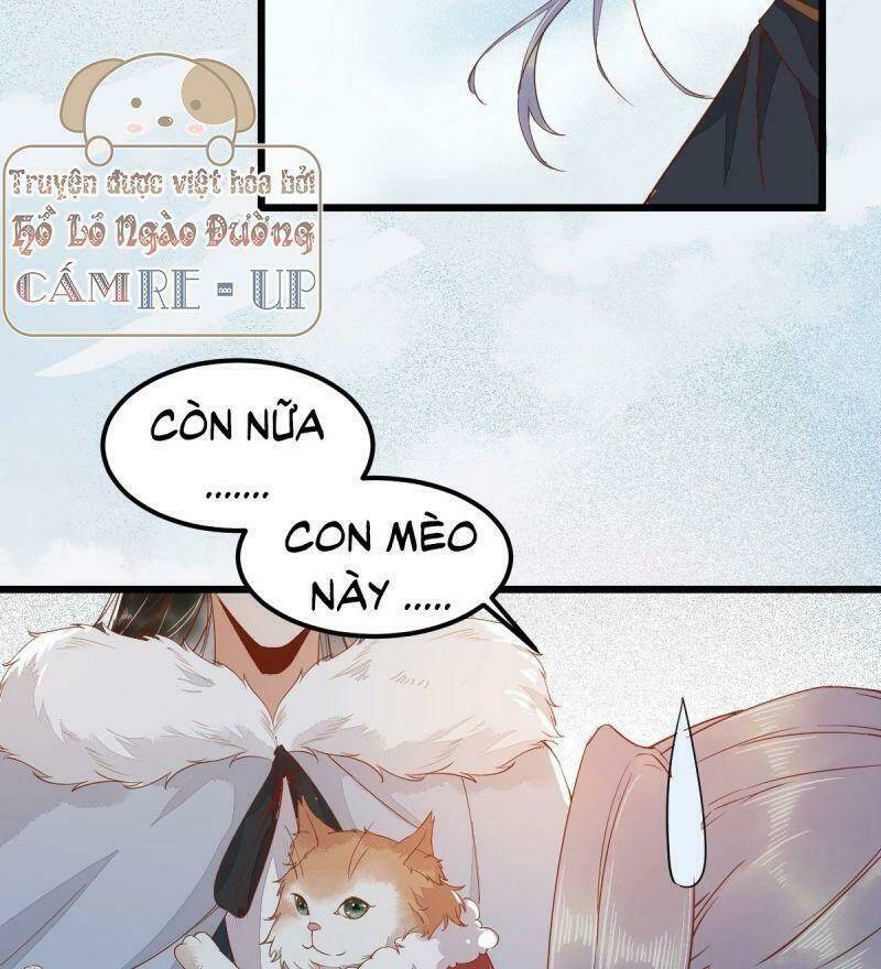 Chương 39 - Trang 35