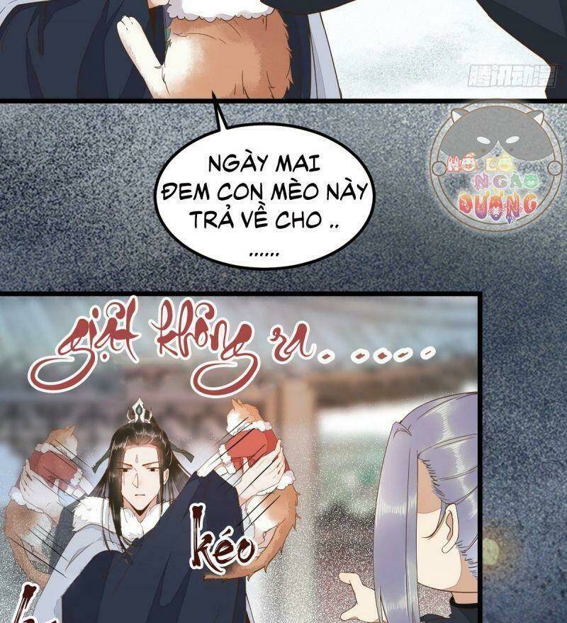 Chương 39 - Trang 38