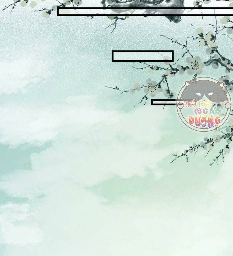 Chương 39 - Trang 44