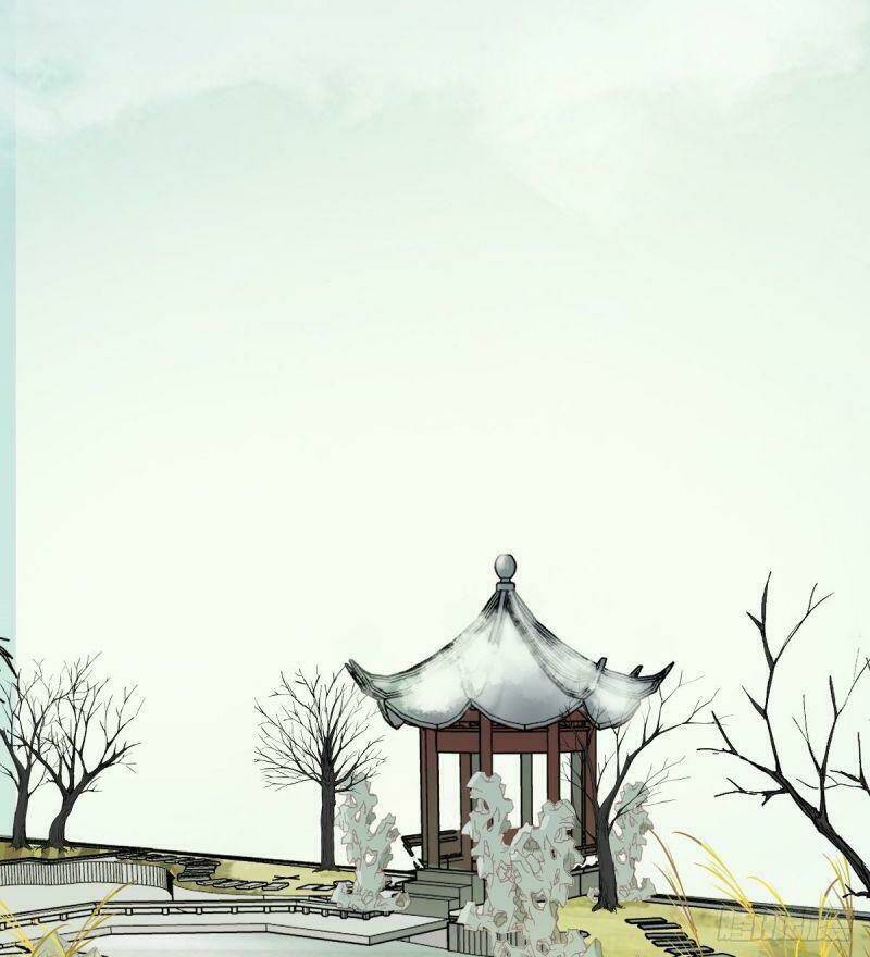 Chương 39 - Trang 45