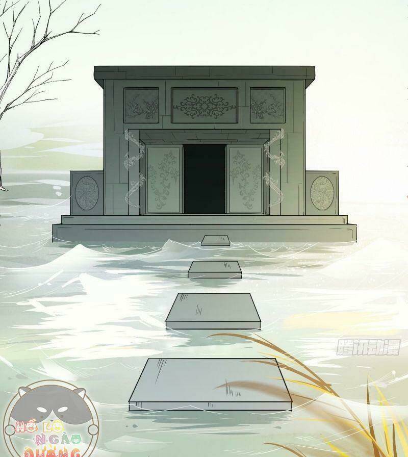 Chương 39 - Trang 50