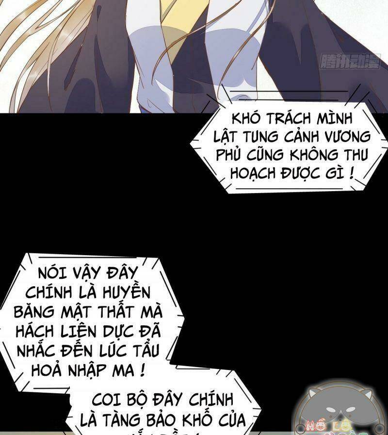 Chương 39 - Trang 53