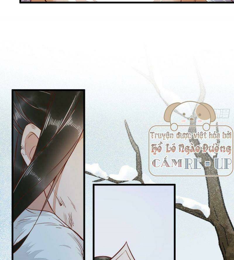 Chương 39 - Trang 10