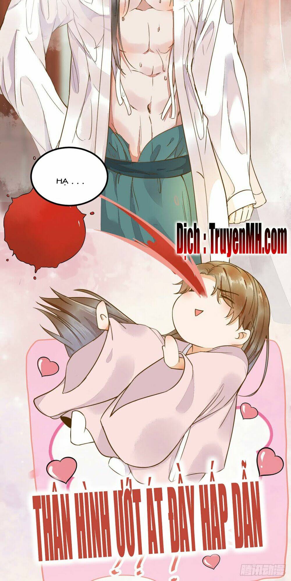 Chương 4 - Trang 21