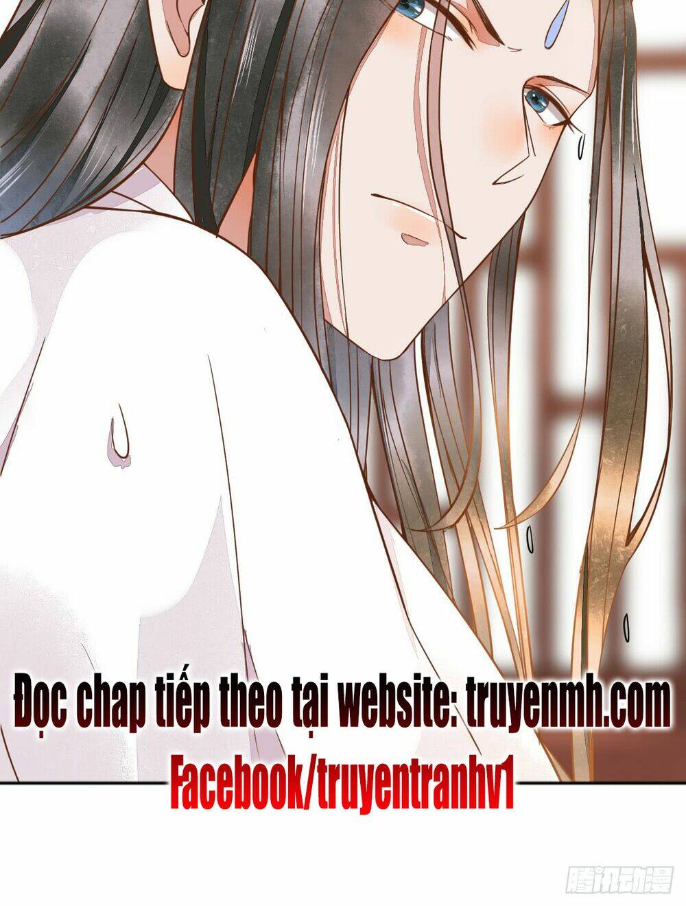 Chương 4 - Trang 34