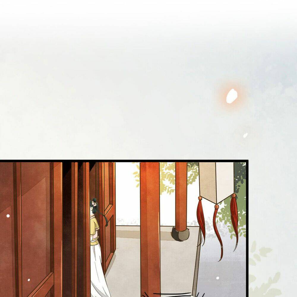 Chương 4 - Trang 7