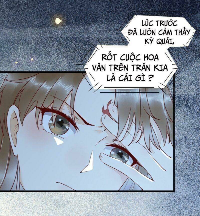 Chương 40 - Trang 12