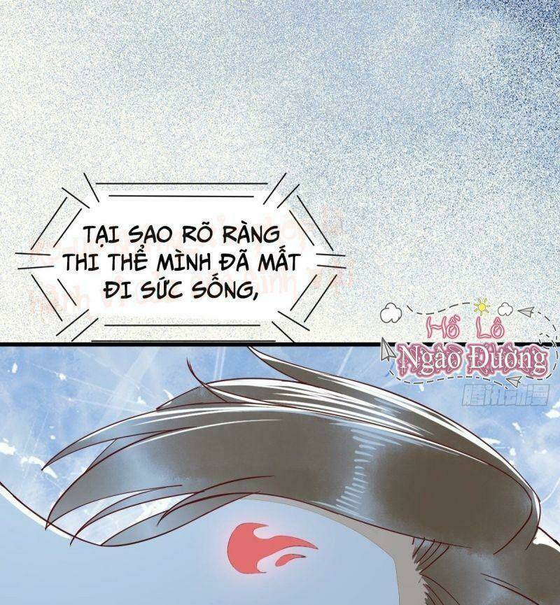Chương 40 - Trang 13