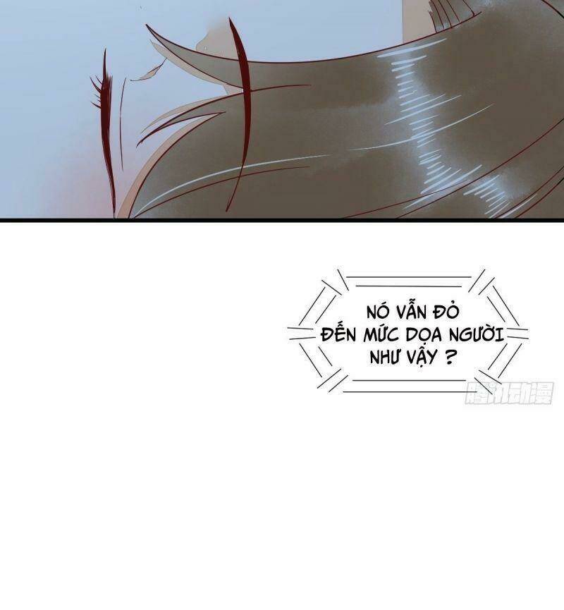 Chương 40 - Trang 14