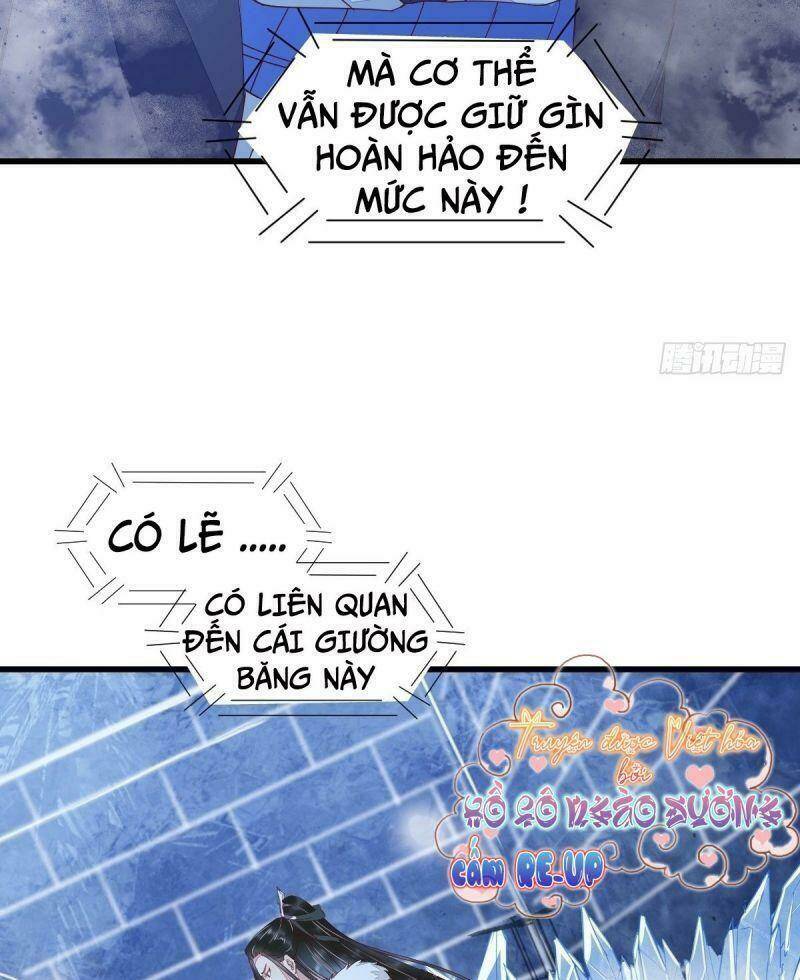 Chương 40 - Trang 18