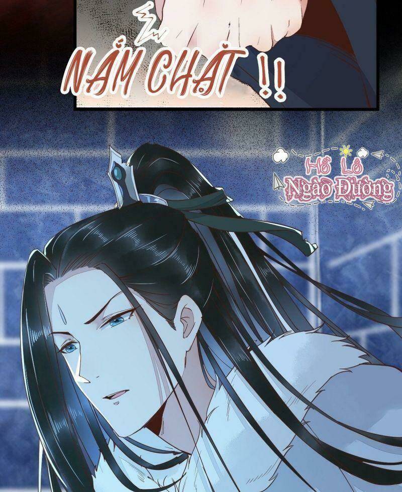 Chương 40 - Trang 27