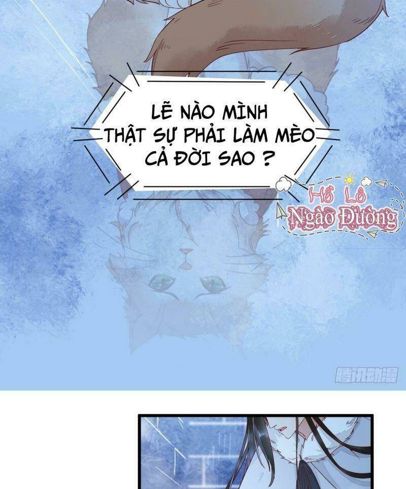Chương 40 - Trang 33